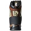 Rocky-Core-Comfort-8-800g-Insulated-Boot-800g-Wide