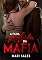 Livro A Filha Proibida da Máfia