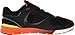 Fox Men's Motion Concept Sneaker
