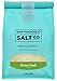 Detox Soak 2 lb. Luxury Bag by San Francisco Salt Company