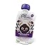 Plum Organics Mighty Colors, Organic Toddler Food, Blueberry, Cherry, Purple Carrot & Barley, 3.5 oz