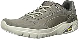 Hi-Tec Men's V-Lite Walk-Lite Wallen Walking Shoe