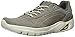 Hi-Tec Men's V-Lite Walk-Lite Wallen Walking Shoe