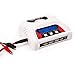 Venom 2-4 Cell AC/DC RC LiPo Dual Battery Balance Chargerthumb 1