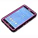 Galaxy Tab 4 7.0
