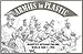 WWI 1914-1918 Russian Cossacks (5 Mounted) 1/32 Armies in Plastic