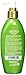 Organix Strength & Body Plus Fiber-Full Thickening Root Booster, 6 Fluid Ounce