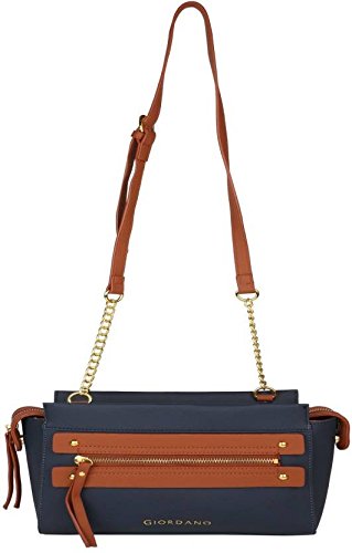 giordano sling bags