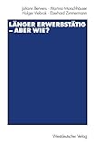 Image de Länger erwerbstätig ― aber wie?: Mit einer Einführung von Gerhard Naegele und Winfried Schmähl (German Edition)