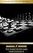 The Game of Life and How to Play it