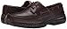 Dunham Men's Shoreline Boat Shoe
