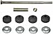 Moog K7298 Stabilizer Bar Link Kit