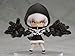 Good Smile Black Rock Shooter: Strength Nendoroid Action Figure (TV Animation Version)