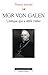 mgr von gallen (ESSAI COLLEGE DES BERNADINS) by