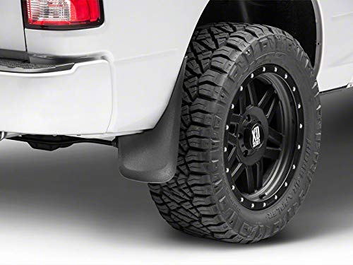 4 Tecoom+Splash+Guards+Classic+Without