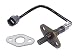 Denso 234-9001 Air Fuel Ratio Sensor primary
