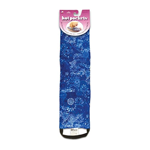Heating pad- 3pockets microwaveable hot pack – hot po…
