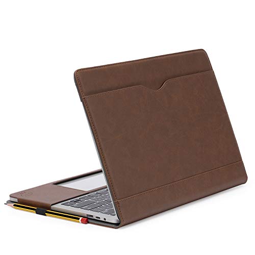 macbook air folio case