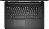 Dell Inspiron 15
