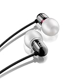 Ultimate Ears 700 Noise Isolating Earphones (Discontinued by Manufacturer)