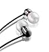 Ultimate Ears 700 Noise Isolating Earphones (Discontinued by Manufacturer)