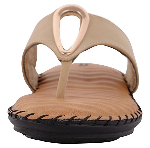 Extra Soft Dr Chappal For Women Desertcart UAE