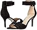 Nine West Women's Gainey Synthetic Dress Pump