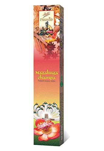 monthlysupply Premium Incense Sticks Asli Bakhoor Cycle Agarbatti 90 Sticks