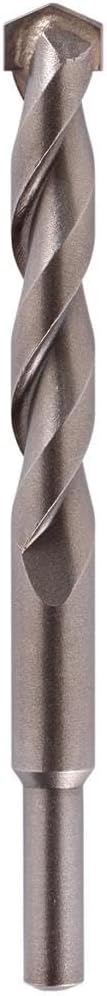 Draper Expert Masonry Drill Bit MD12PB Blue 15 x 150 mm view 3