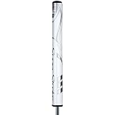 SuperStroke Zenergy Tour Golf Putter Grip