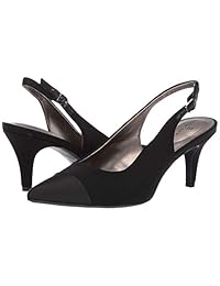 Bandolino Zipporah Slingback - Zapatos de tacón para mujer
