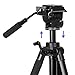 Ravelli Leight Weight Tripod (AVTH 72