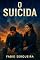 Livro O Suicida