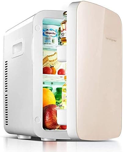 18 mini fridge