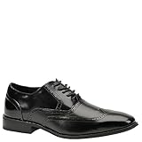 Stacy Adams Men's Wardell