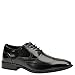 Stacy Adams Men's Wardell