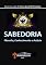 Livro Sabedoria