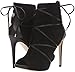 Guess Women's Ayana3 Ankle Bootie