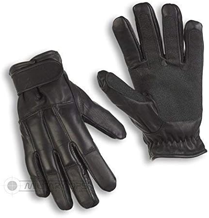 Doorman Sia Sand Filled Knuckle Protection Black Leather Tactical Gloves Collectable Memorabilia Collectables Art Research Unir Net Doorman Sia Sand Filled Knuckle Protection Black Leather Tactical Gloves Collectable Memorabilia Collectables Art Research Unir Net