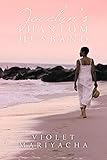 Jocelyn's Phantom Husband by 