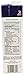 Pacific Natural Original Hemp Milk Non Dairy Beverage 32 Oz 6 Pack