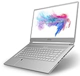 MSI P65