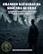 Livro GRANDES BATALHAS DA SEGUNDA GUERRA