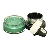 Creative Expressions CSMGFERN Metallic Gilding Polish, Fern