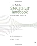 Web Analytics Action Hero Using Analysis To Gain Insight