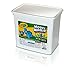 Crayola Model Magic, Pastel Colors, Modeling Clay for Kids Alternative, 2 lb. Bucket