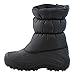 Khombu Kid's Quantum snow boot