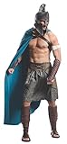 Rubie's 300: Rise Of An Empire Deluxe Adult
