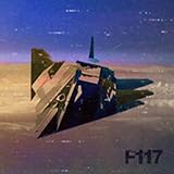 F117