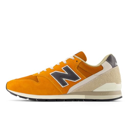 [ニューバランス] スニーカー CM996 現行モデル 24.5㎝